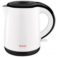 Чайник электрический Tefal KO261130