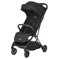 Детская коляска Coccolle Beyla Gold LE