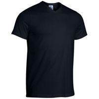 Одежда для спорта Joma T-Shirt Versalles (XL) 101740.100