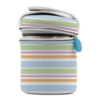 Термос Laken Thermo Food Container Drink Life 1,00 L, DLP10