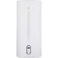 Водонагреватель накопительный Electrolux EWH 50 Gladius 2.0