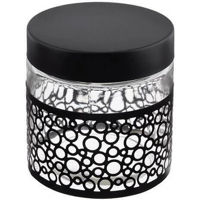 Container alimentare Bohmann BHG 01-343