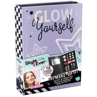 Набор для творчества Canal Toys Ofg311cl Набор Professional Make-Up Set