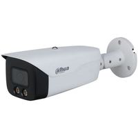 Камера наблюдения Dahua DH-HAC-HFW1239MHP-A-LED-0360B-S2 LED