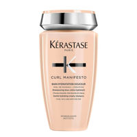 купить KER CURL BAIN HYDRATATION 250 ML в Кишинёве