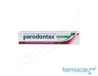 Pasta de dinti Paradontax Fluor 75ml
