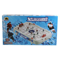 Настольная игра ToyMall 000697 Board game - hochei