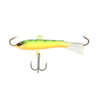 Balansir GC N-Ice Jig 7g B202