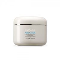 Aqua Mask, 200ml