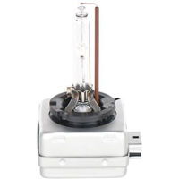 Автомобильная лампа Bosch ECO HID D1S 12V 35W PK32d-2 (1987302850)
