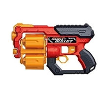 Игрушечное оружие Optmarket Пистолет МЕ10.149