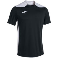 Одежда для спорта Joma T-Shirt Championship VI (L) 101822.102