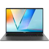 Ноутбук ASUS S3407CA-LY007 Vivobook S 14 Grey