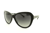 Enrico Coveri - E697 BLK