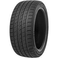 Шина Tristar 235/60 R18 107H SNOWPOWER SUV XL