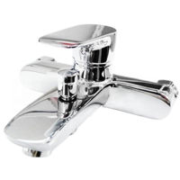 Baterie pentru cadă Esta HANS20