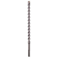 Набор головок, бит, насадок Metabo 623117000 Burghiu SDS-max classic 16x540mm