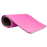 Инвентарь для йоги inSPORTline 3050 180*60*1,6 cm Profi EPS 3367