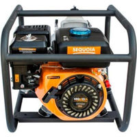 Pompă Sequoia SPP1100D 1100l/min