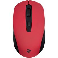 Mouse 2E 2E-MF211WR MF211 WL Red