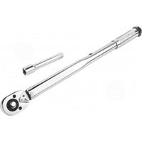 Ручной инструмент Tolsen Cheie dinamometrica 28-210nm 1/2 (16010)