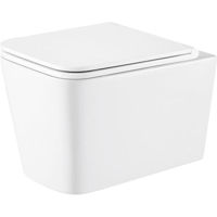 Унитаз Nomi Diplomato Tornado 117168