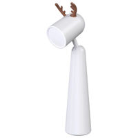 Remax LED Eye lamp, RT-E610, Deer