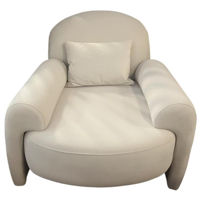 Кресло Pereflex Bonn (Sevilla 109) (085628)