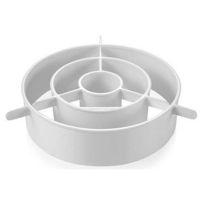 Форма для выпечки Tescoma 623328 Delicia