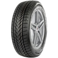 Шина Centara Vanti Winter 215/55 R17 98V XL