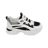 Кроссовки Женские (37-42)