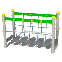 Детская площадка Copfer PTP072A Платформа