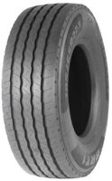 Anvelopă Barkley 385/55 R22.5 П/П BRT1 20PR 160K