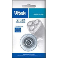 Аксессуар для бритв Vitek VT-1375