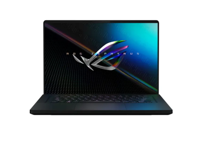 Laptop ASUS 16.0" ROG Zephyrus M16 GU603ZW (Core i9-12900H 32Gb 1Tb)