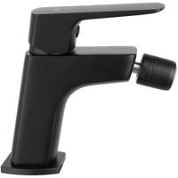 Baterie pentru bideu Ferro VITTO BVI6VLBL