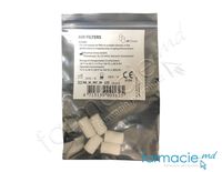 Filtre Nebulizer Rossmax NH60 (NB_AC_007_00)