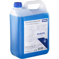Антифриз Swag 33 10 1117 концентрат G11 -35°C 5L (albastru)