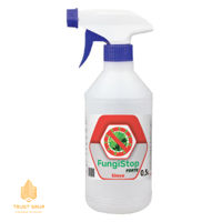 Spray antimucegai KIMYA 0.5 l