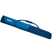 Geantă de voiaj THULE Husa RoundTrip Ski Bag 192 cm Poseidon