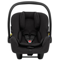 Автокресло Graco SnugLite i-Size Midnight