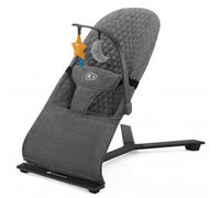 Sezlong Kinderkraft Mini (pana la 9 kg) Grey