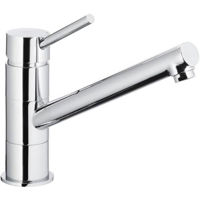 Baterie lavoar kfa armatura Andra вытяжной