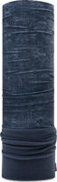 Одежда для спорта Buff Шарф-труба Polar Katic Blue