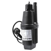 Pompă IBO NEMO (для колодцев)