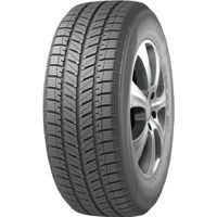 Шина Duraturn 215/65 R16C 8PR 109/107R Mozzo Winter Van
