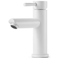 Смеситель кухонный Fabiano 04 FB Panda