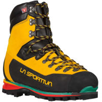 Încălțăminte sportivă La Sportiva Nepal Extreme yellow 46 1/2 (21N100100)