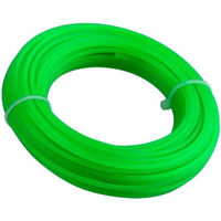 Fir pentru trimmere Tolsen 2,0mm 15m (77652)