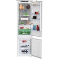 Встраиваемый холодильник Beko BCNA306E4SN